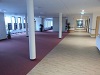 Klicken f�r Vergr��erung