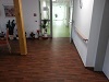Klicken f�r Vergr��erung