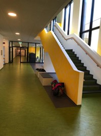 Klicken f�r Vergr��erung