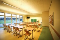 Klicken f�r Vergr��erung