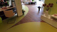 Klicken f�r Vergr��erung