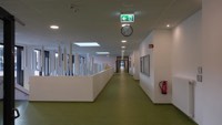 Klicken f�r Vergr��erung