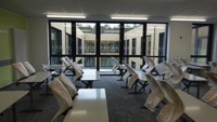 Klicken f�r Vergr��erung