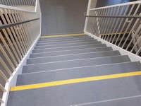Klicken f�r Vergr��erung