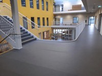 Klicken f�r Vergr��erung