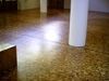 Klicken f�r Vergr��erung