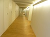 Klicken f�r Vergr��erung