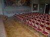 Klicken f�r Vergr��erung