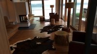Klicken f�r Vergr��erung