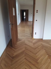 Klicken f�r Vergr��erung