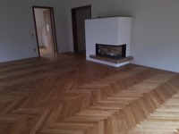 Klicken f�r Vergr��erung