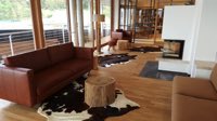 Klicken f�r Vergr��erung